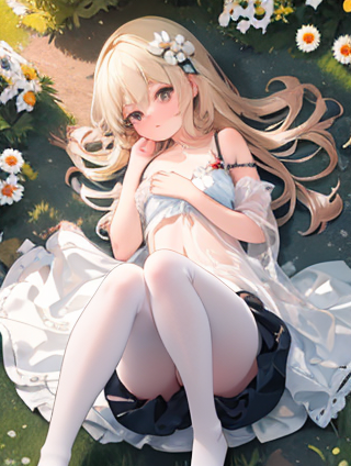 智能交通创新创意大赛：未来出行的无限可能 (2)
